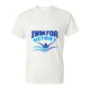 DryBlend® T-Shirt Thumbnail