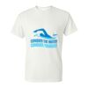 DryBlend® T-Shirt Thumbnail