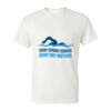 DryBlend® T-Shirt Thumbnail