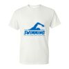 DryBlend® T-Shirt Thumbnail