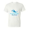 DryBlend® T-Shirt Thumbnail
