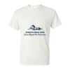 DryBlend® T-Shirt Thumbnail