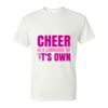 DryBlend® T-Shirt Thumbnail