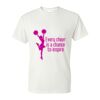DryBlend® T-Shirt Thumbnail