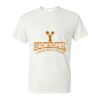 DryBlend® T-Shirt Thumbnail