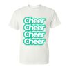DryBlend® T-Shirt Thumbnail