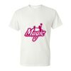 DryBlend® T-Shirt Thumbnail