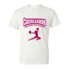 DryBlend® T-Shirt Thumbnail