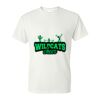 DryBlend® T-Shirt Thumbnail