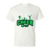 DryBlend® T-Shirt Thumbnail