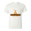 DryBlend® T-Shirt Thumbnail