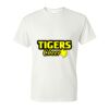DryBlend® T-Shirt Thumbnail