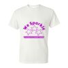 DryBlend® T-Shirt Thumbnail