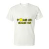 DryBlend® T-Shirt Thumbnail