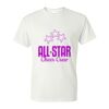 DryBlend® T-Shirt Thumbnail