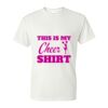 DryBlend® T-Shirt Thumbnail