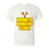 DryBlend® T-Shirt Thumbnail