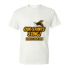 DryBlend® T-Shirt Thumbnail