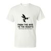 DryBlend® T-Shirt Thumbnail