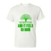 DryBlend® T-Shirt Thumbnail