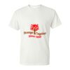 DryBlend® T-Shirt Thumbnail