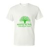 DryBlend® T-Shirt Thumbnail