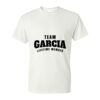 DryBlend® T-Shirt Thumbnail
