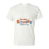 DryBlend® T-Shirt Thumbnail