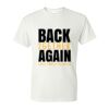 DryBlend® T-Shirt Thumbnail