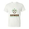DryBlend® T-Shirt Thumbnail