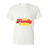 DryBlend® T-Shirt Thumbnail