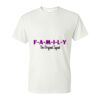 DryBlend® T-Shirt Thumbnail