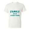 DryBlend® T-Shirt Thumbnail