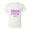 DryBlend® T-Shirt Thumbnail