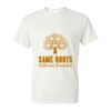 DryBlend® T-Shirt Thumbnail