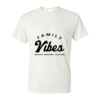 DryBlend® T-Shirt Thumbnail