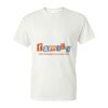 DryBlend® T-Shirt Thumbnail