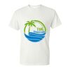 DryBlend® T-Shirt Thumbnail