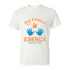 DryBlend® T-Shirt Thumbnail