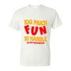 DryBlend® T-Shirt Thumbnail