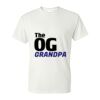 DryBlend® T-Shirt Thumbnail