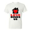 DryBlend® T-Shirt Thumbnail