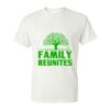 DryBlend® T-Shirt Thumbnail