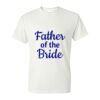 DryBlend® T-Shirt Thumbnail