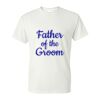 DryBlend® T-Shirt Thumbnail