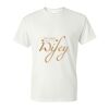 DryBlend® T-Shirt Thumbnail