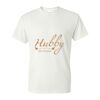 DryBlend® T-Shirt Thumbnail