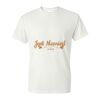 DryBlend® T-Shirt Thumbnail