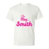 DryBlend® T-Shirt Thumbnail