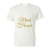 DryBlend® T-Shirt Thumbnail